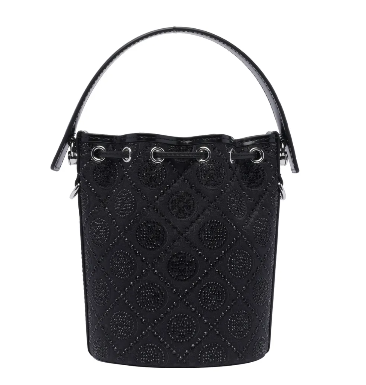 トリーバーチ TORY BURCH レディースショルダーバッグ 162810-001