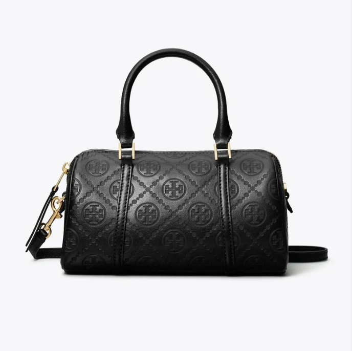 トリーバーチ TORY BURCH レディースショルダーバッグ 164873-001
