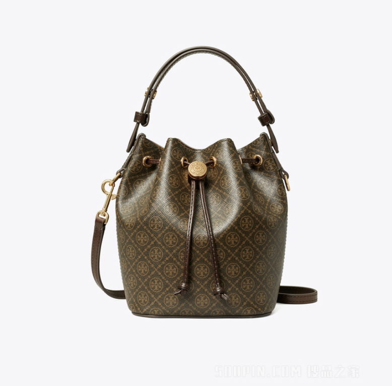 トリーバーチ TORY BURCH レディースショルダーバッグ 164889-200