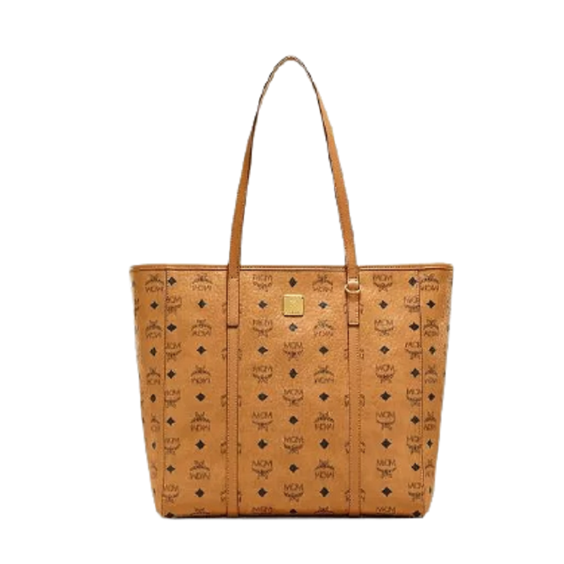 トリーバーチ TORY BURCH レディースショルダーバッグ MWPAATN03CO001