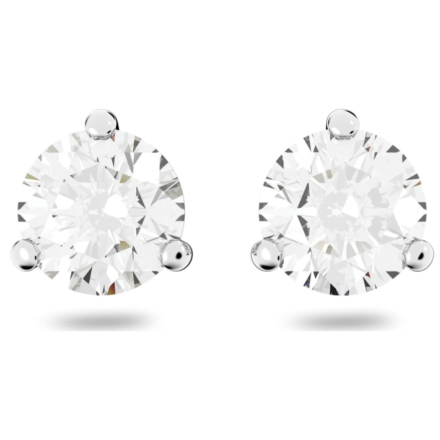 スワロフスキー SWAROVSKI レディース イヤリング 1800046