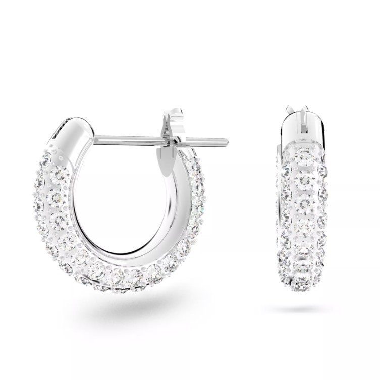 スワロフスキー SWAROVSKI レディース イヤリング 5446004