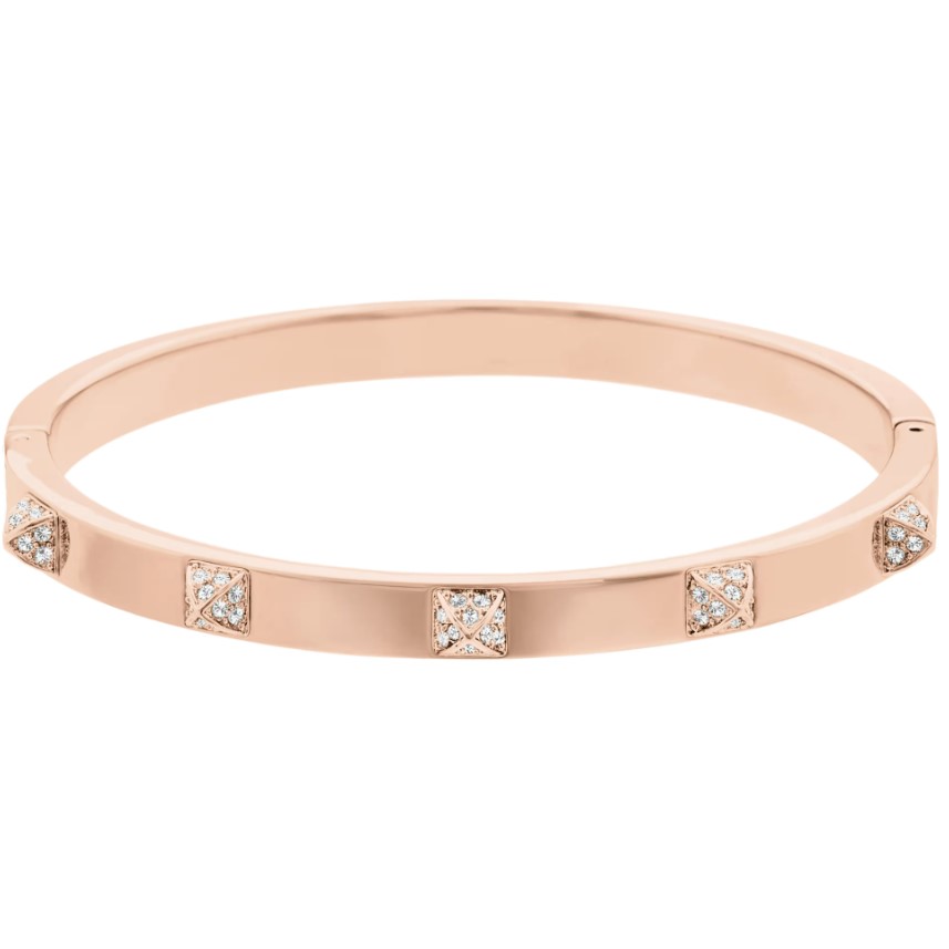 スワロフスキー SWAROVSKI レディース ブレスレット 5098368