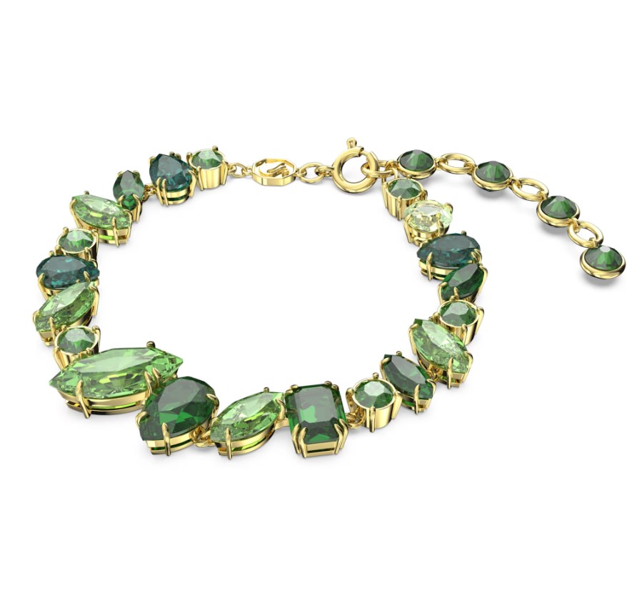 スワロフスキー SWAROVSKI レディース ブレスレット 5652822