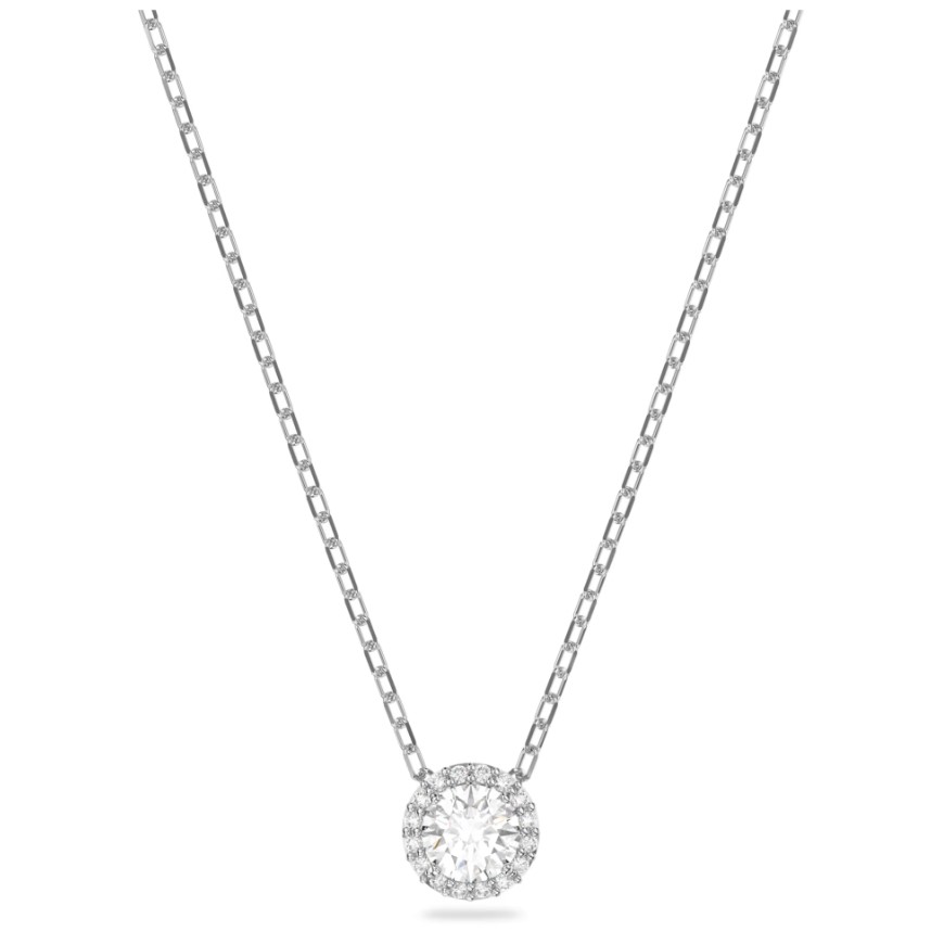 スワロフスキー SWAROVSKI レディース ネックレス 5567931
