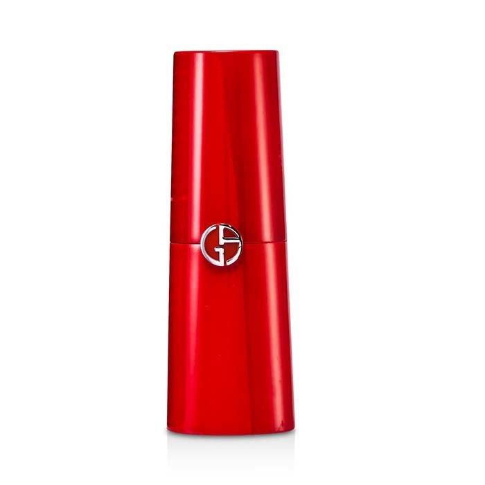 ジョルジオ アルマーニ Giorgio Armani レディース ルージュ エクスタシー リップスティック# 503 ディーバ 3605521843883