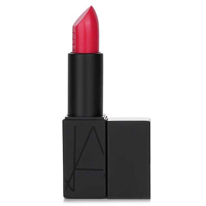 ナーズ  NARS レディース オーデイシャスリップスティック #グレース 607845094685