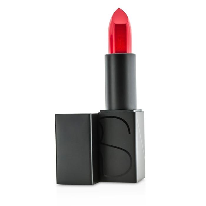 ナーズ  NARS レディース オーデイシャスリップスティック #ケリー 607845094869
