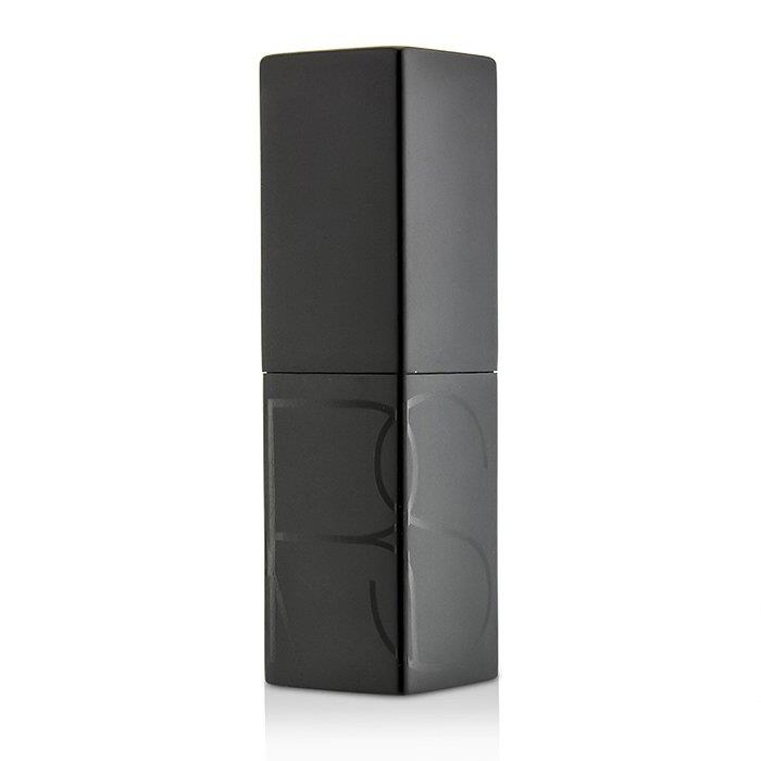ナーズ  NARS レディースオーデイシャスリップスティック #リタ 607845094722