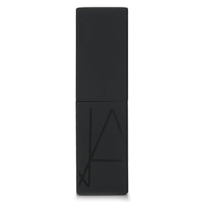 ナーズ  NARS レディース オーデイシャスリップスティック #ベラ 607845094562