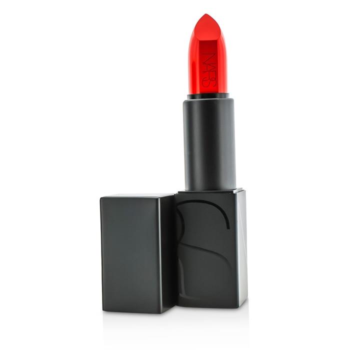 ナーズ  NARS レディース オーデイシャスリップスティック #ラナ 607845094708