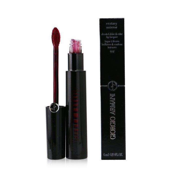 ジョルジオ アルマーニ Giorgio Armani レディース エクスタシー ミラー# 402 エクスタシー 3614272941328