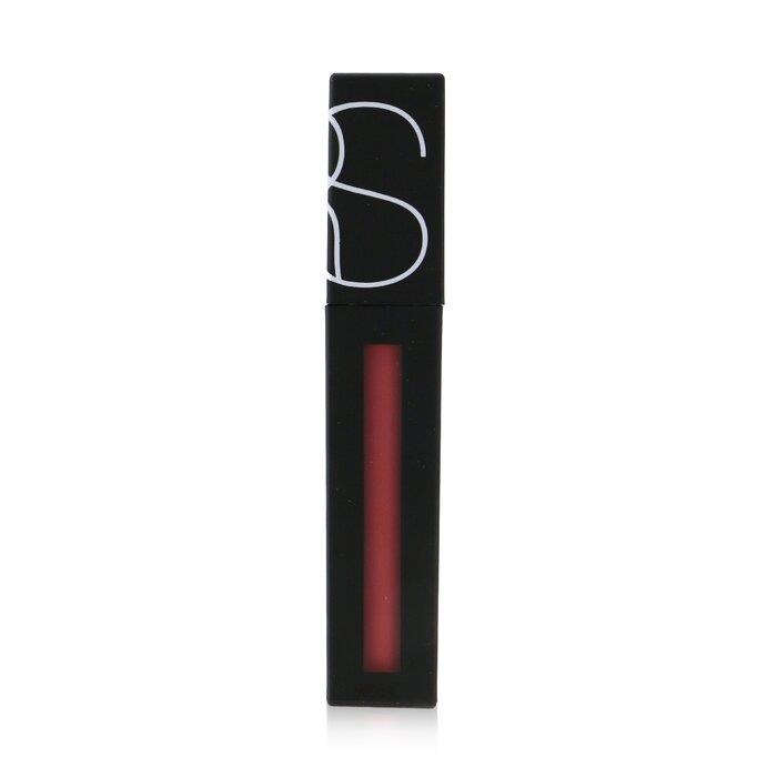 ナーズ  NARS レディース パワーマット リップピグメント # コールミー（コーラル)  607845027843