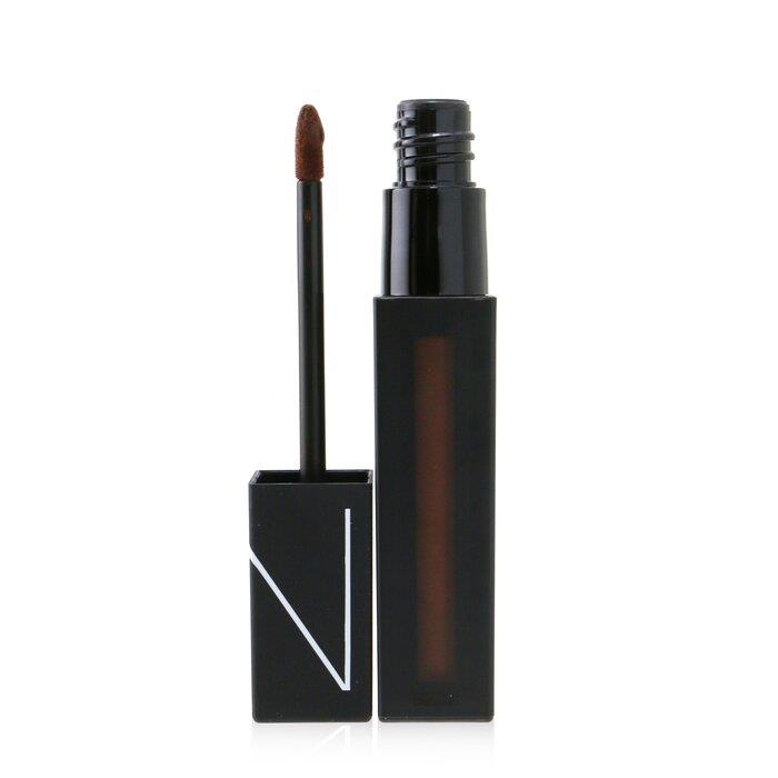 ナーズ  NARS レディース パワーマット リップピグメント # もう一度やりました 607845027751