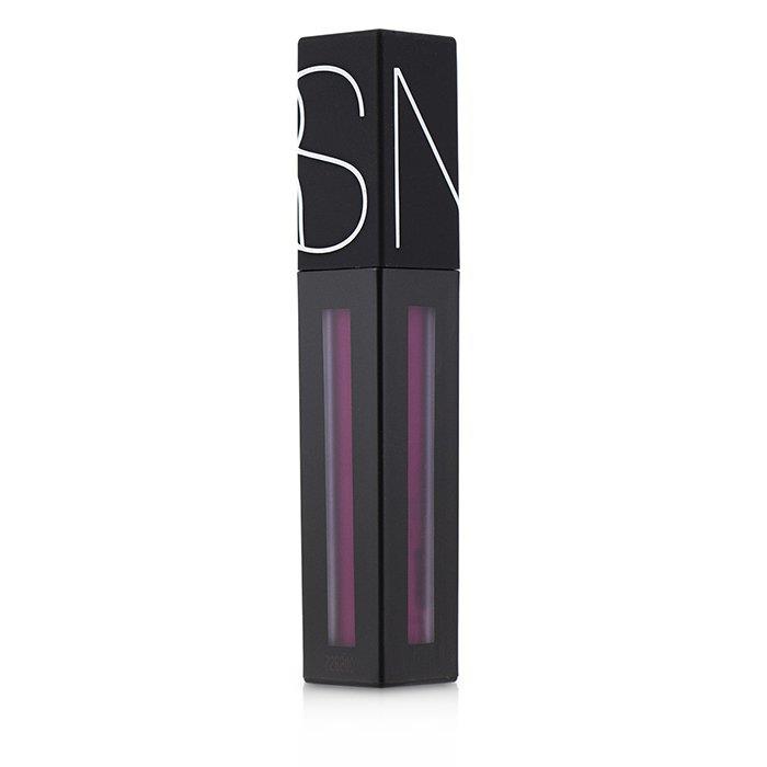 ナーズ  NARS レディース パワーマット リップピグメント # 諦めろ（フクシア） 607845027683