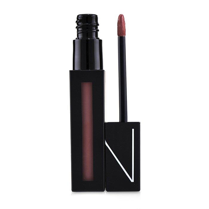 ナーズ  NARS レディースパワーマット リップピグメント # ウォークディスウェイ 607845027621