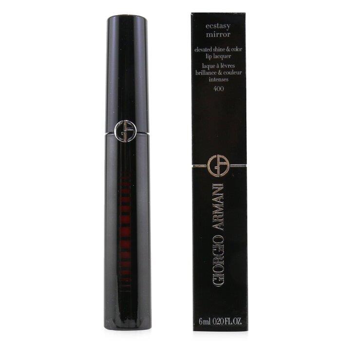 ジョルジオ アルマーニ Giorgio Armani レディース エクスタシー ミラー# 400 フォーハンドレッド 3614272941304