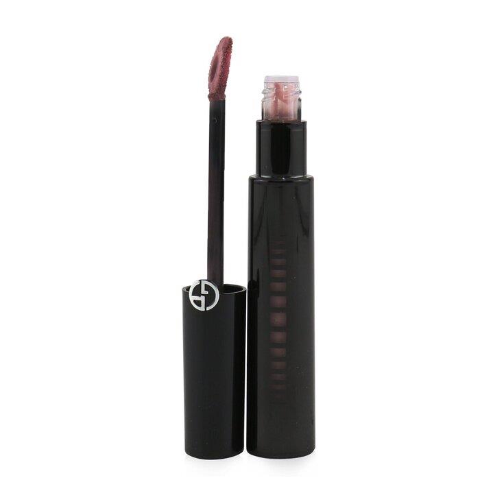 ジョルジオ アルマーニ Giorgio Armani レディース  エクスタシー ミラー# 102 エクレクティック 3614272941274
