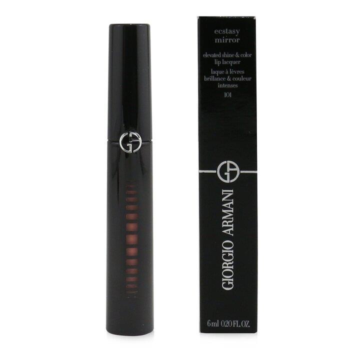 ジョルジオ アルマーニ Giorgio Armani レディース エクスタシー ミラー # 101 ビヨンド 3614272941267