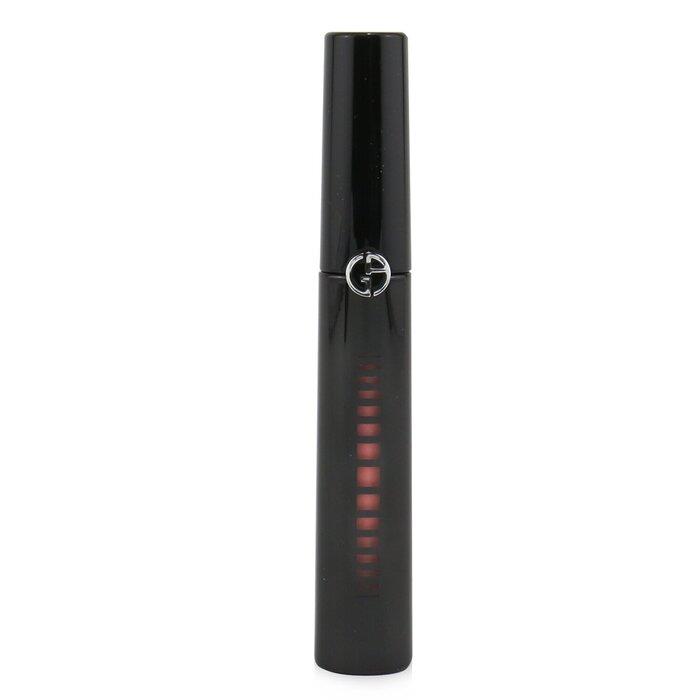 ジョルジオ アルマーニ Giorgio Armani レディース エクスタシー ミラー # 500 URGE 3614272941335