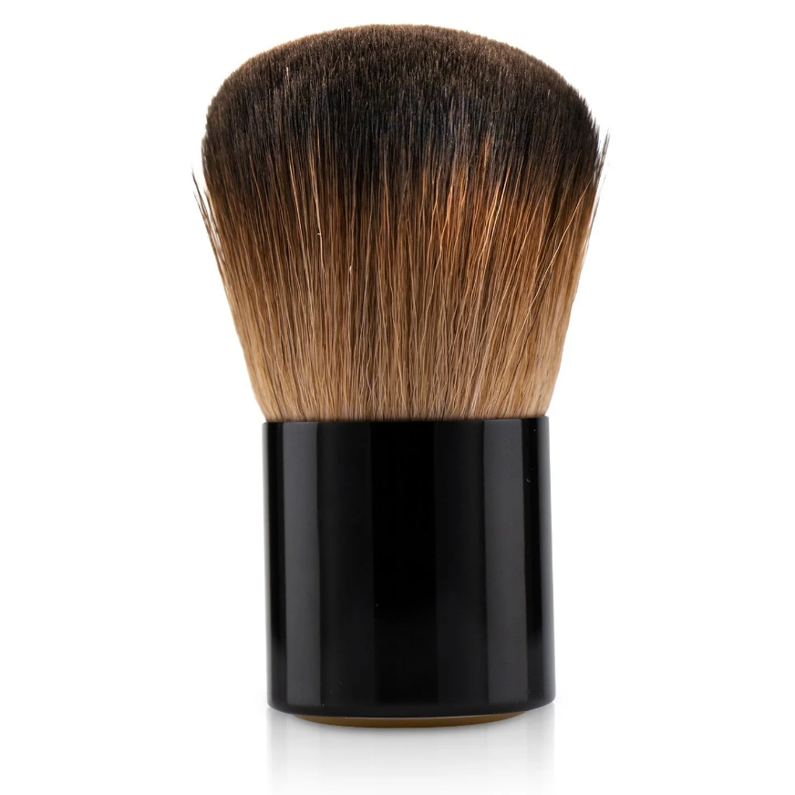 ジョルジオ アルマーニ Giorgio Armani レディース ミニ カブキ フュージョン パウダー ブラシ 3614271992413