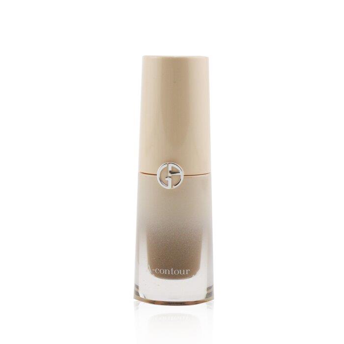 ジョルジオ アルマーニ Giorgio Armani レディース ネオヌード コントゥア # 21 3614271895370