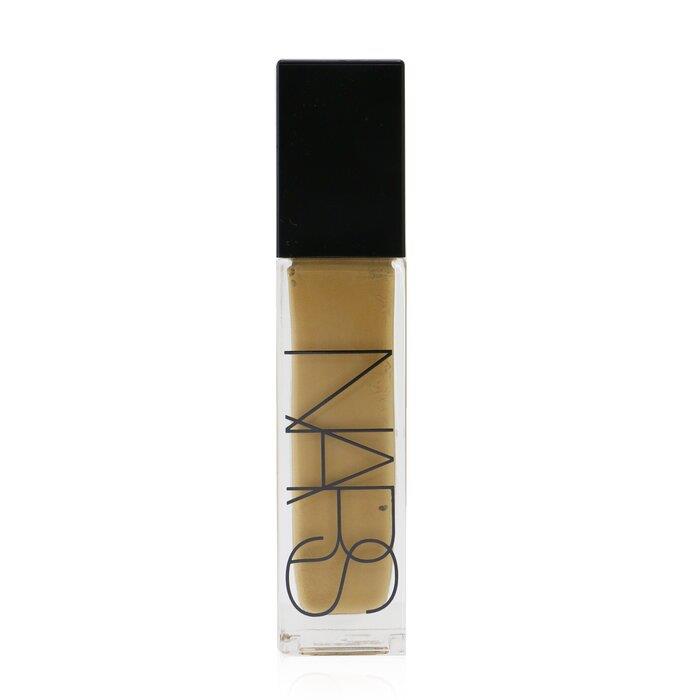 ナーズ  NARS レディースナチュラルラディアントロングウェアファンデーション # バヌアツ 607845066149