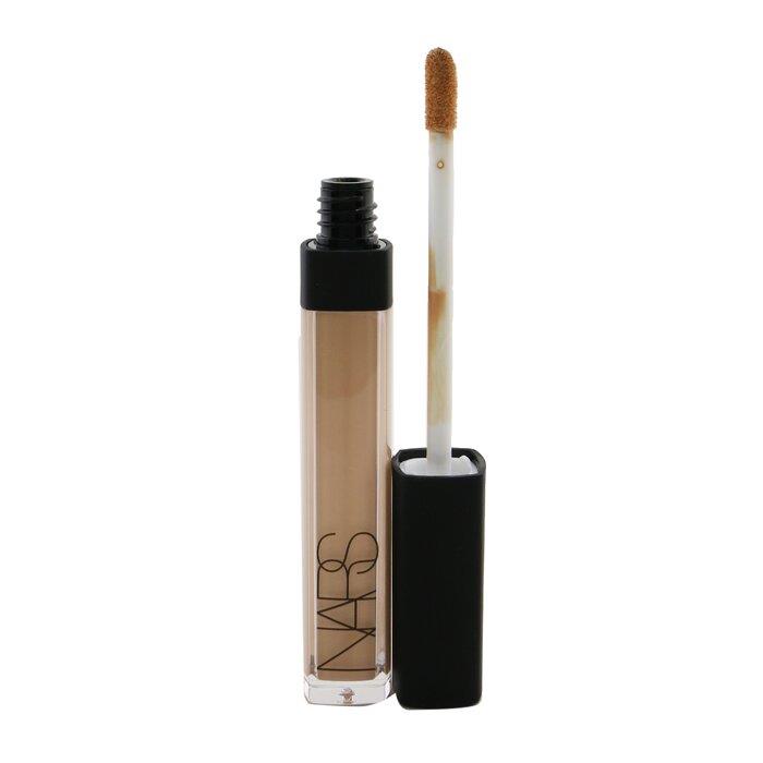 ナーズ  NARS レディース ラディエント クリーミー コンシーラー #ハニー 607845012436