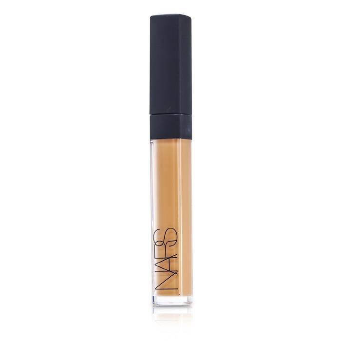 ナーズ  NARS レディースラディエント クリーミー コンシーラー #ジンジャー 607845012351