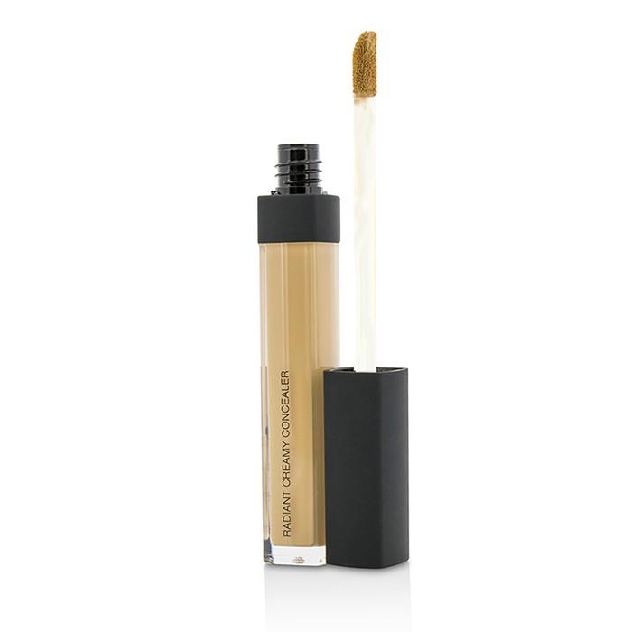 ナーズ  NARS レディースラディエント クリーミー コンシーラー #マカダミア 607845012689
