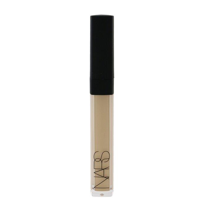 ナーズ  NARS レディースラディエント クリーミー コンシーラー #カスタード 607845012344