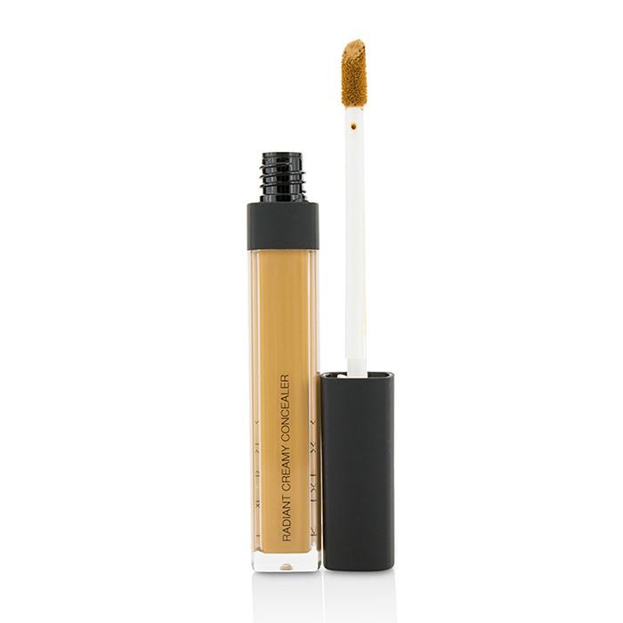 ナーズ  NARS レディースラディエント クリーミー コンシーラー #チェスナット 607845012696