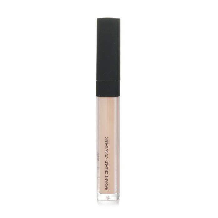 ナーズ  NARS レディース ラディエント クリーミー コンシーラー #バニラ 607845012320