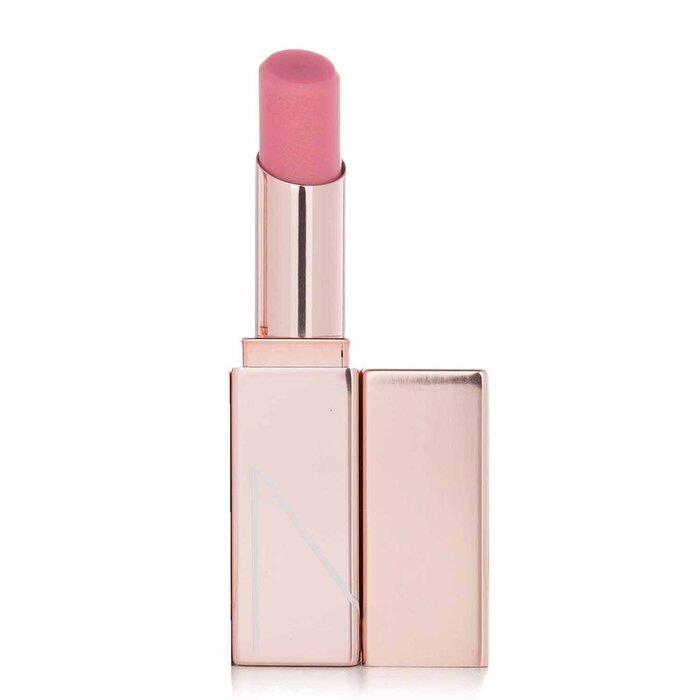 ナーズ  NARS レディースアフターグローリップバーム #隠れた喜び 607845034209