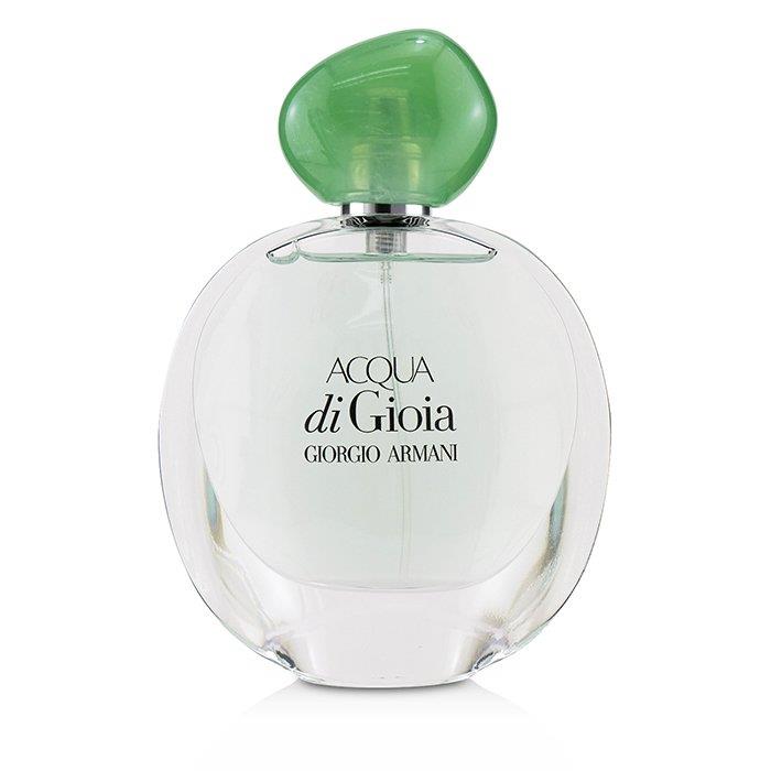 ジョルジオ アルマーニ Giorgio Armani レディース  アクアデジョア オードパルファムスプレー 50ML 3605521172587