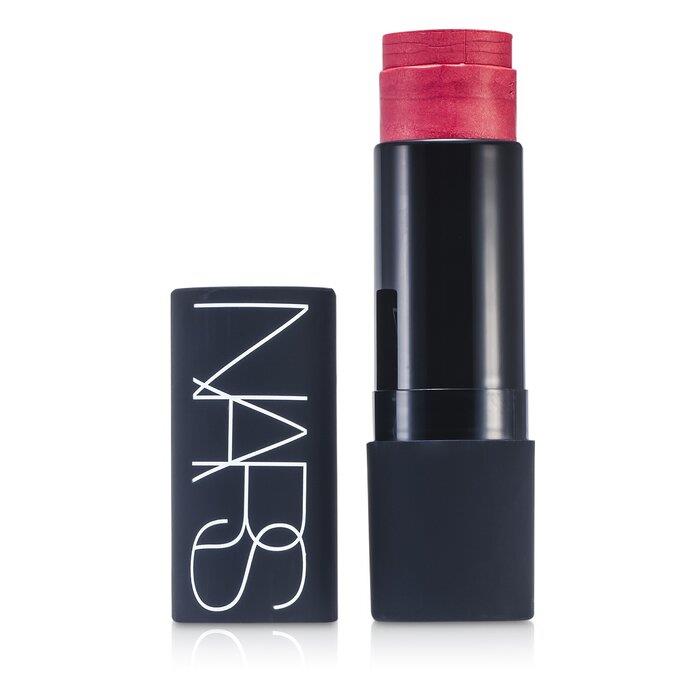 ナーズ  NARS レディース ザ マルティプル #リビエラ 607845015161