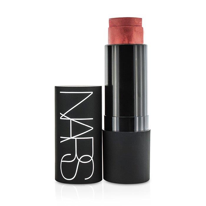 ナーズ  NARS レディース ザ マルティプル # G スポット 607845015215