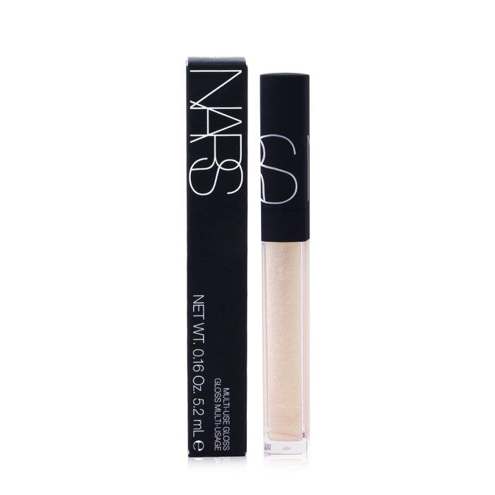 ナーズ  NARS レディースマルチユースグロス # スターベイブ 607845059615