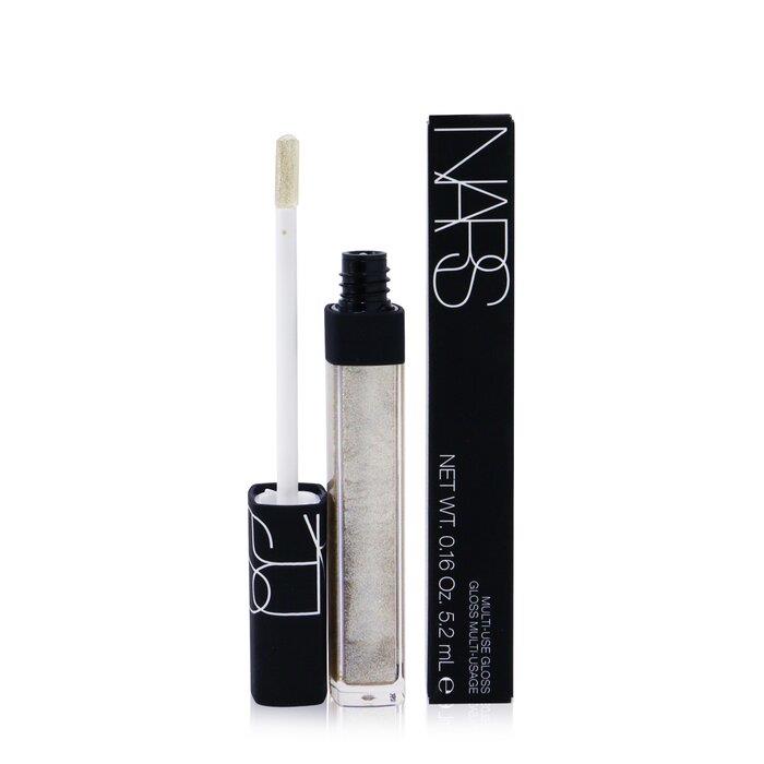 ナーズ  NARS レディースマルチユースグロス # 初めて 607845059608