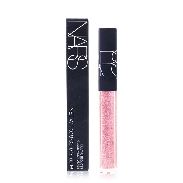 ナーズ  NARS レディース マルチユースグロス # 償還 607845059639