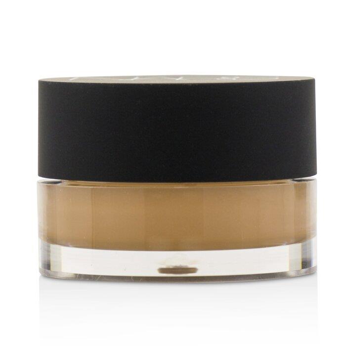 ナーズ  NARS レディースソフトマットコンプリートコンシーラー  # アマンド  607845012863