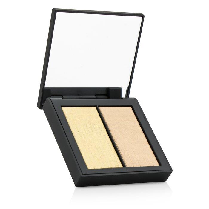 ナーズ  NARS レディース デュアルインテンシティーブラッシュ #5500 607845055020