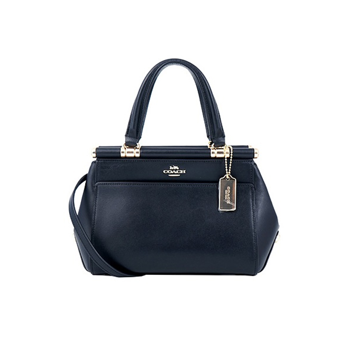 コーチ COACH レディース バッグ 31918 IMPD