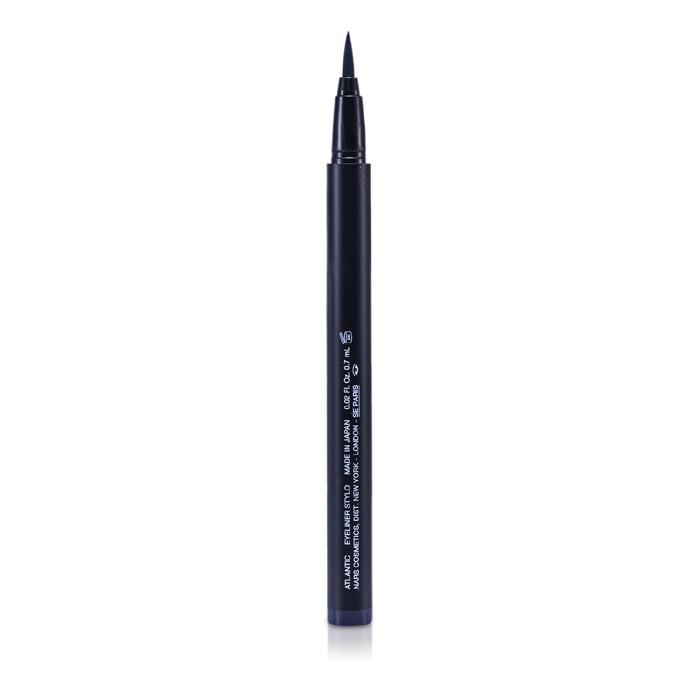 ナーズ  NARS レディース アイライナースタイロ #アトランティック(ブルー) 607845081289