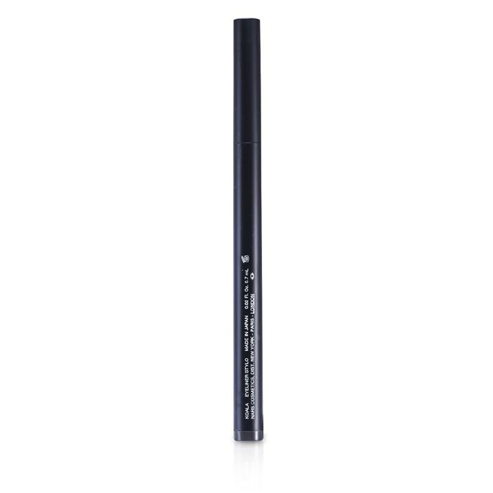 ナーズ  NARS レディース アイライナースタイロ  ＃コアラ (グレー) 607845081296