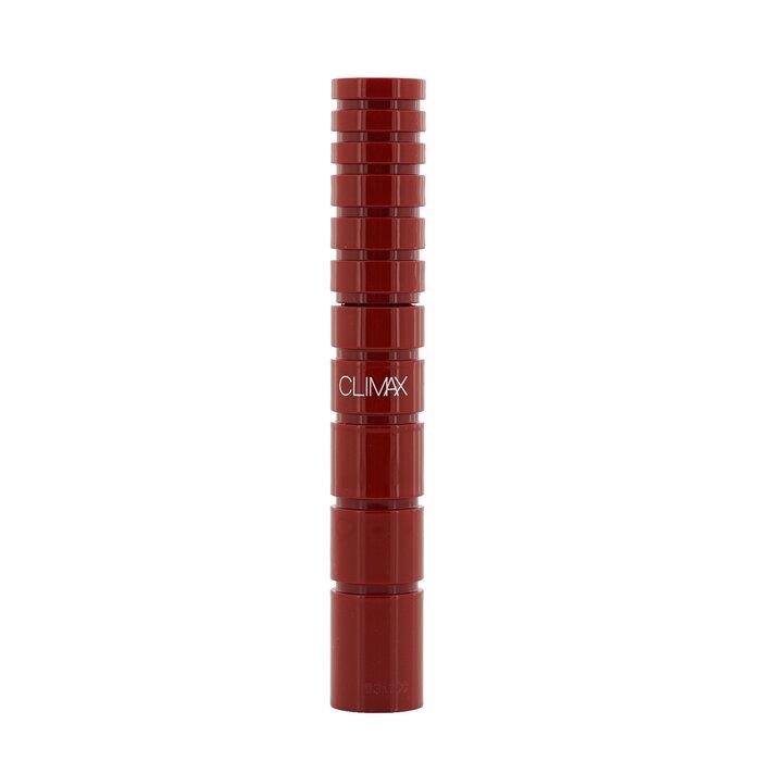 ナーズ  NARS レディース クライマックスドラマティックボリュームマスカラ #エクスプリシットブラック  607845070085