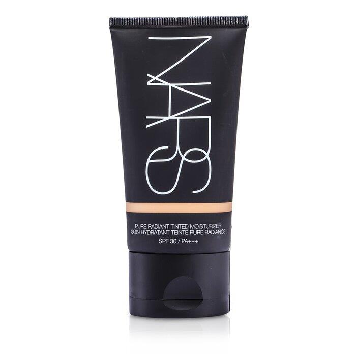 ナーズ  NARS レディースピュアラディアント　ティンティッドモイスチャライザー #アンナプルナ 607845023678