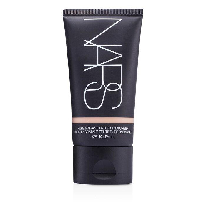 ナーズ  NARS レディースピュアラディアント　ティンティッドモイスチャライザー #セイシェル 607845023272