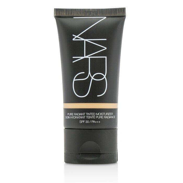 ナーズ  NARS レディース ピュアラディアントティンティッドモイスチャライザー #クスコ 607845023746