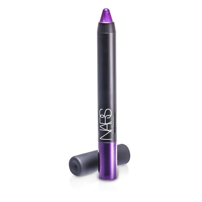 ナーズ  NARS レディースソフトタッチシャドーペンシル #トラッシュ607845082163